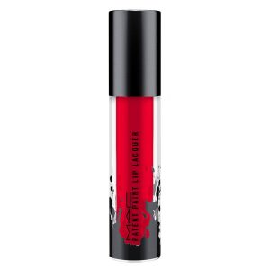 MAC Cosmetics Patent Paint Lip Laquer 07 Eternal Sunshine 3