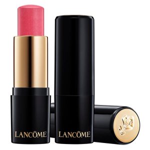Lancôme Teint Idole Ultra Wear Blush Stick 01 Ambitious Pink 9