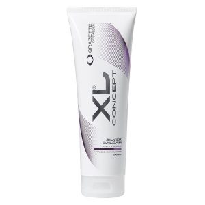 XL Concept Silver Conditioner 250ml kuva