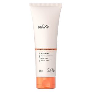 weDo/ Professional Rich & Repair Conditioner 250ml kuva