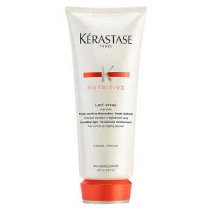 Kérastase Nutritive Irisome Lait Vital Conditioner 200ml kuva