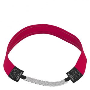 Invisibobble Multiband – Red-y To Rumble kuva
