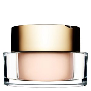 Clarins Mineral Loose Powder 30 g - #01 Light kuva