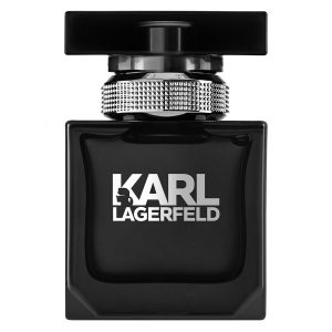 Karl Lagerfeld Pour Homme Eau De Toilette 30ml kuva