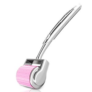 Âme Pure CIT Face Roller 0