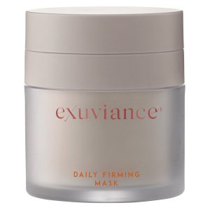 Exuviance Daily Firming Mask 50ml kuva