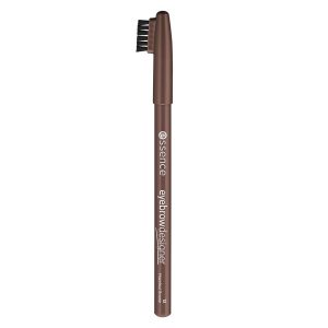 essence Eyebrow Designer 1 g – 12 kuva