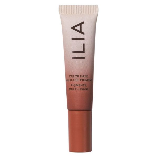 Ilia Color Haze Stutter 7ml kuva
