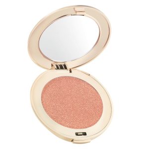 Jane Iredale PurePressed Blush – Whisper 3