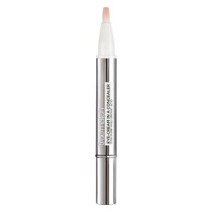 L'Oréal Paris True Match Eye-Cream In A Concealer Rose Porcelain 2ml kuva