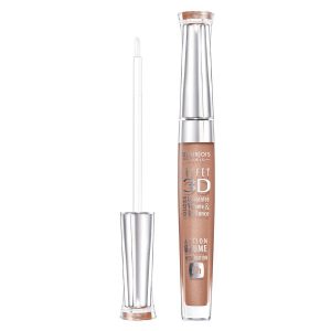Bourjois Effet 3D Lip Gloss 5