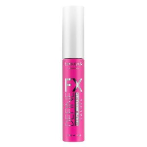 Beauty UK Define FX Mascara 9ml kuva