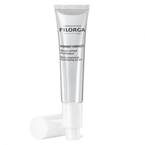 Filorga Pigment Perfect Dark Spot Corrector Serum 30ml kuva