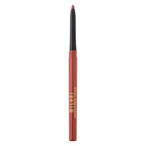 Milani Understatement Lipliner 0