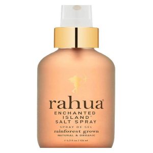 Rahua Enchanted Island™ Salt Spray 124ml kuva