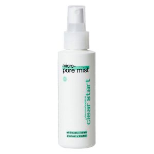 Dermalogica Clear Start Micro-Pore Mist 118ml kuva