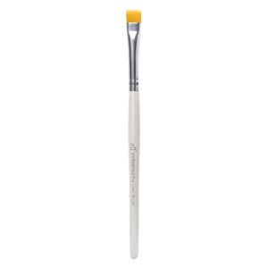 e.l.f. Eyeliner Brush kuva
