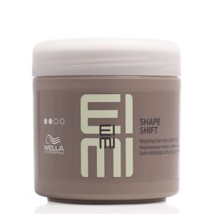 Wella Professionals Eimi Shape Shift 150ml kuva