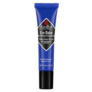 Jack Black Eye Balm De-Puffing & Cooling Gel 16 g kuva