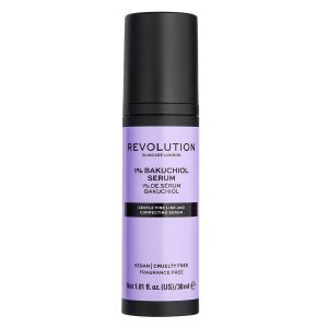 Revolution Skincare 1% Bakuchiol Serum 30ml kuva