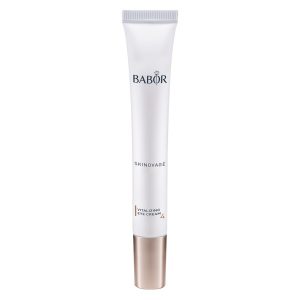 Babor Skinovage Vitalizing Eye Cream 15ml kuva