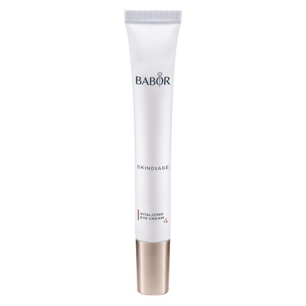 Babor Skinovage Vitalizing Eye Cream 15ml kuva