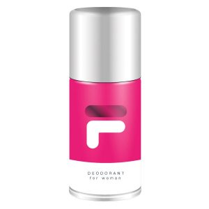 Fila Deodorant For Women 150ml kuva