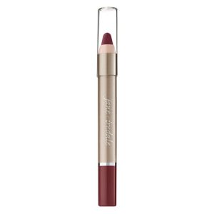 Jane Iredale PlayOn™ Lip Crayon 2