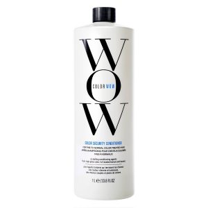 Color Wow Color Security Conditioner Fine/Normal 1 000ml kuva