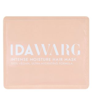 Ida Warg One Time Mask Intense Moisture 25ml kuva