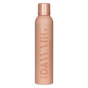 Ida Warg Vitalizing Shower Mousse 200ml kuva