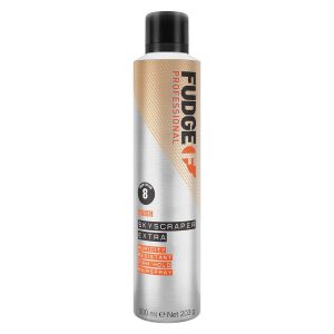 Fudge Skyscraper Extra 300ml kuva