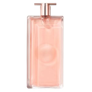 Lancôme Idôle Eau De Parfum 100ml kuva
