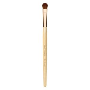 Jane Iredale Eye Shader Brush kuva