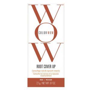 Color Wow Root Cover Up 2