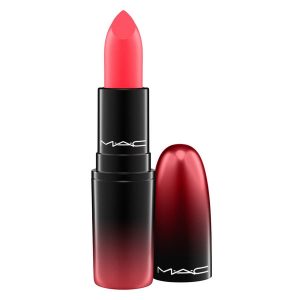 MAC Cosmetics Love Me Lipstick My Little Secret 3g kuva