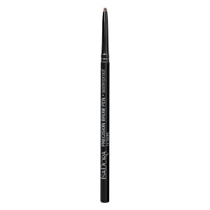 IsaDora Precision Brow Pen Waterproof 0