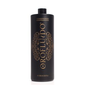 Orofluido Conditioner 1000ml kuva