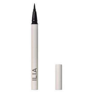 Ilia Clean Line Liquid Liner Midnight Express 0