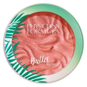 Physicians Formula Murumuru Butter Blush 7