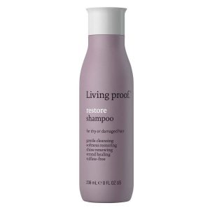 Living Proof Restore Shampoo 236ml kuva