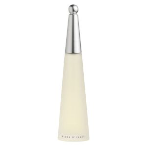 Issey Miyake L’Eau D’Issey Eau De Toilette For Women 50ml kuva