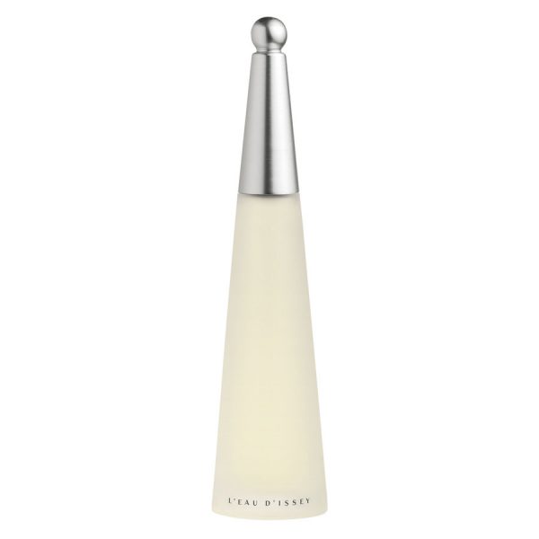 Issey Miyake L’Eau D’Issey Eau De Toilette For Women 50ml kuva