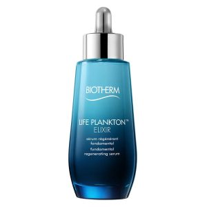 Biotherm Life Plankton Elixir 75ml kuva