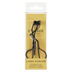 Eylure Eyelash Curler 1 pcs kuva