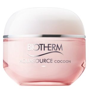Biotherm Aquasource Cocoon 50ml kuva