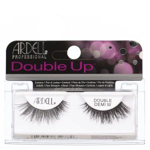 Ardell Double Up Demi Wispies kuva