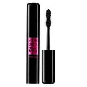 Lancôme Monsieur Big Mascara – 01 Look Noir 10ml kuva