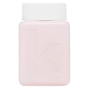 Kevin Murphy Angel.Wash Shampoo 40ml kuva