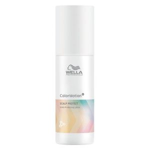 Wella Professionals Color Motion Scalp Protect 150ml kuva